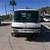 1997 GMC W5500 8 thumbnail
