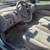 2001 Toyota Prius - Immaculate 7 thumbnail