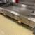 Stoves Fryers Grills NEW all sizes available in our Inventory 11 thumbnail