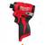 New Milwaukee Brushless 1/4" Impact Driver M12 - Tool Only 4 thumbnail