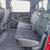 2024 Ram 1500 4x4 4WD Truck Dodge Electric Laramie Crew Cab 19 thumbnail