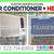 20 40 ft Cargo Container Storage Reefer Shipping Shed Sheds Containers 3 thumbnail