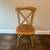 Accent Chair 2 thumbnail