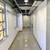 / 485 sq.ft. - Hollywood Centre - Fitted W/ Balcony * NO AGENCY FEE * 4 thumbnail