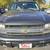 2005 CHEVROLET TRAILBLAZER 2 thumbnail