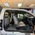 2017 Ford Super Duty F550 F 550 F-550 DRW Chassis Cab Super Duty F 550 5 thumbnail