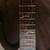 Ibanez R220B with an aftermarket neck 7 thumbnail