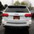 2014 Jeep Grand Cherokee 4x4 4WD Limited Sport Utility 4D SUV 24 thumbnail