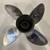 Cutting Edge Series III Hammerhead Labbed 28p Propeller 1 thumbnail