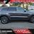 2019 Jeep Grand Cherokee Limited X 4x4 4 x 4 4-x-4 12 thumbnail