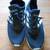 Shoes 5 thumbnail