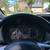 2018 Toyota Yaris 11 thumbnail