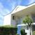 Window Coverings, On-Site Management, Refrigerator 2 thumbnail