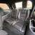 2014 FORD EXPLORER LIMITED 3.5L V6 LIKE NEW! LEATHER PANAROMA SUNROOF 11 thumbnail