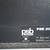 PSB Home Theatre Speaker Bundle Subsonic III Sub, 200C Center, Amazing 12 thumbnail