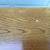 Thomasville Solid Oak Dresser 10 thumbnail