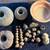 artifacts pre columbian 1 thumbnail