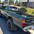 1999 TOYOTA TACOMA 4X4 6 thumbnail