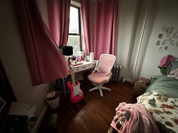 $4,500 / 3br - Fenway 3 Bed/1 Bath Apartment | Hemenway St (Fenway)64167984103554124