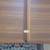 Dining Table Danish Teak 3 thumbnail
