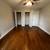 Spacious 1BR Available NOW on Lexington Ave/ Utilities Included! 8 thumbnail