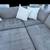 Sectional couch 3 thumbnail