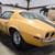 1970 chevy camaro roller drag car 4 thumbnail