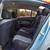 2012 Chevrolet Cruze LS – Very Clean – 8 thumbnail