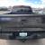 2014 Toyota Tundra DCAB TRD 4x4 4 thumbnail