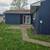 Stunning Single Unit on Satinwood Dr, Columbus - $2500/mo 4 thumbnail
