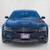 Used 2023 Dodge Charger for sale in Sterling -  Washington - NO HAGGLE/SO EASY 2 thumbnail
