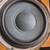 8 inch speakers 5 thumbnail