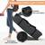 KingCamp Folding Double Camping Cot Outdoor Oversized 3 thumbnail