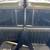 Gibson Flying V - 2011 Melody maker upgraded electric guitar 2 thumbnail