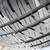 Chevrolet Tahoe LTZ Wheels and tires 3 thumbnail