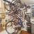 Bicycle Wall Hanger 1 thumbnail