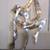D' Argenta Harmony Sculpture 1 thumbnail