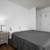 Flat Screen TVs, Fully Furnished, Free Utilities 7 thumbnail