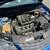 2008 Chrysler Sebring Touring Convertible - LOW MILES - Heated Seats 20 thumbnail
