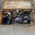 Old storage box 3 thumbnail