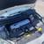 Hybrid Motor Installation 10-15 Toyota Prius 11-17 Lexus CT200H 1 thumbnail