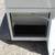 ###SAVE -54%## The "ONE OF A KIND~LOADED KNAPHEIDE"Utility 16 thumbnail