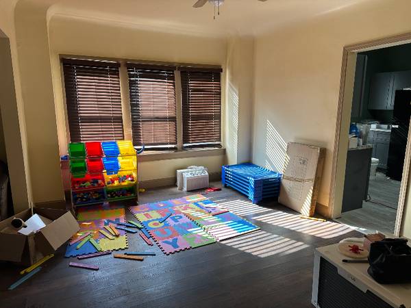 $1200.00 Unidad Moderna en Cleveland | Multifamiliar | $1200/mes63860363268099121