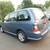 2004 Mazda MPV  LX Minivan 4D Minivan 3 thumbnail