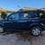 SATURN Vue Honda engine 4 thumbnail
