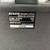 Vintage AIWA Stereo System (Radio, CD and Cassette Player) 15 thumbnail