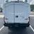2017 FORD F-250 SUPER DUTY XL 4X4 CREW CAB PICKUP W/UTILITY TOPPER 8 thumbnail