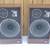 Acoustic Research AR18 Speakers 1 thumbnail