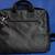 TARGUS Laptop Briefcase (black) 7 thumbnail