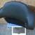 HARLEY DAVIDSON TOUR PAK WITH BACKREST KING 2 thumbnail